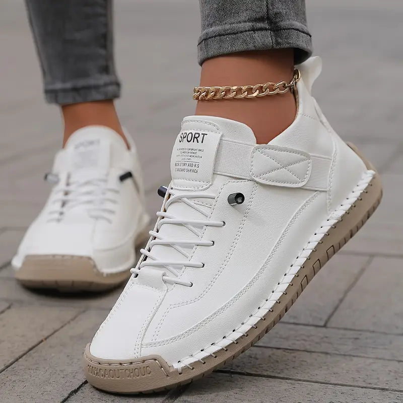 Meya | Orthopedic Sneakers™