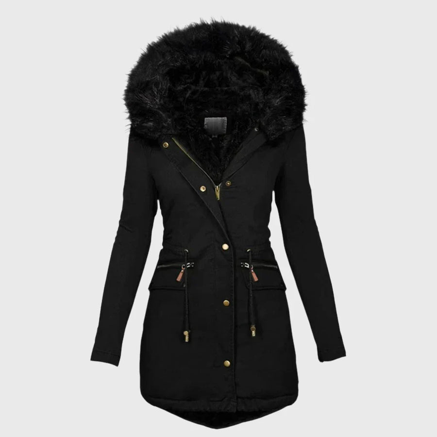 Ashlyn | Jacket