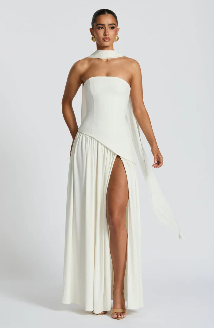Abella Maxi Dress