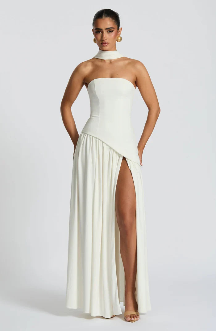 Abella Maxi Dress