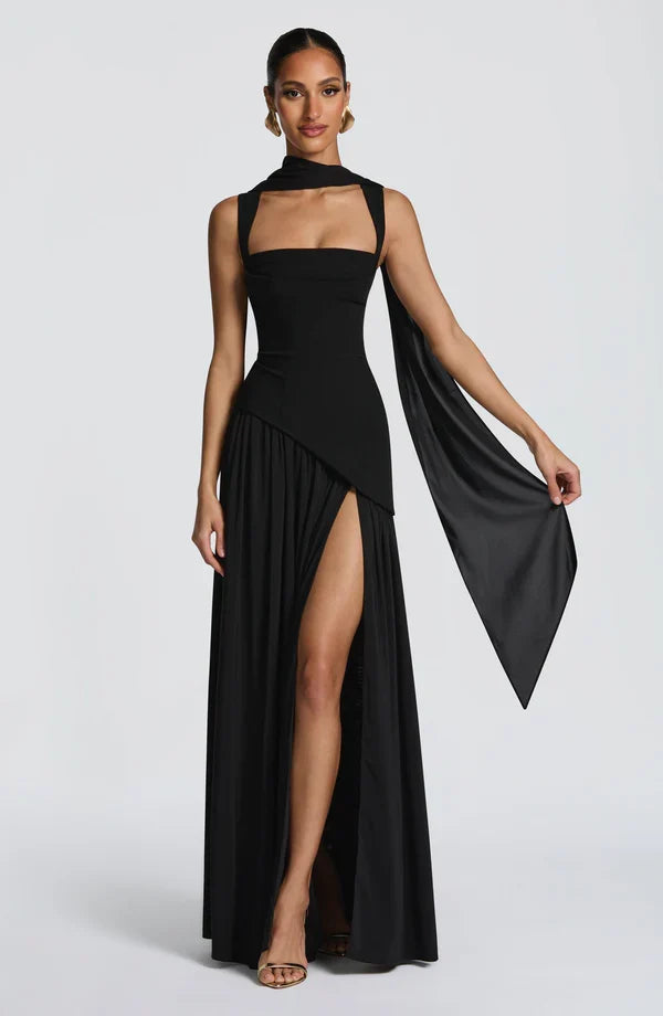 Avery Maxi Dress